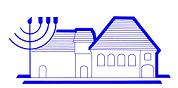 Logo des Anbieters